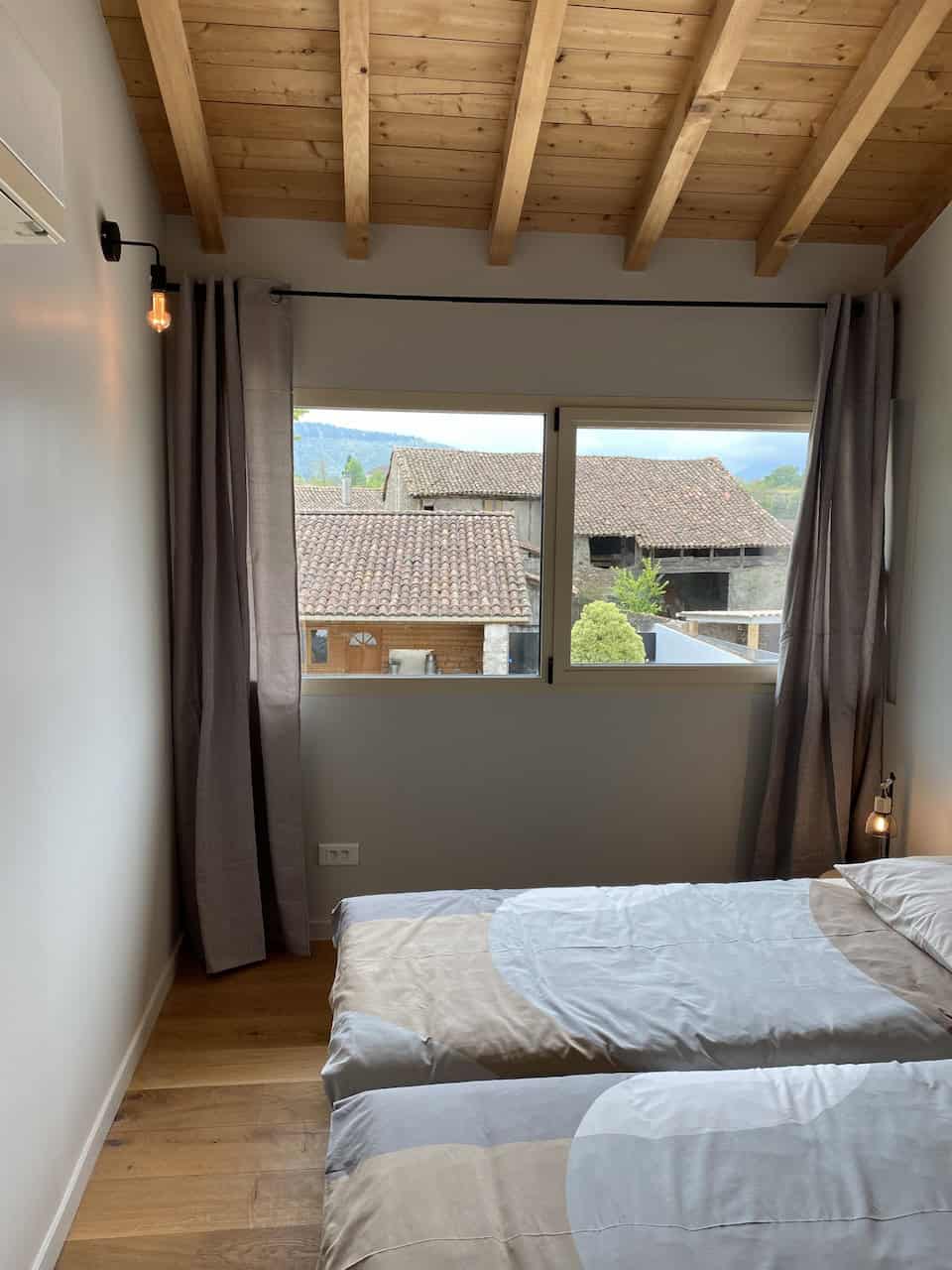 Holiday House