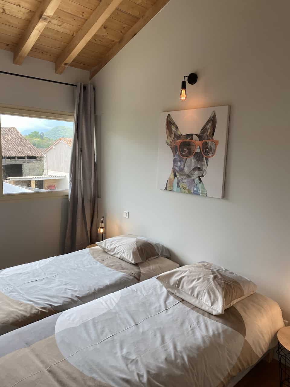 Holiday House