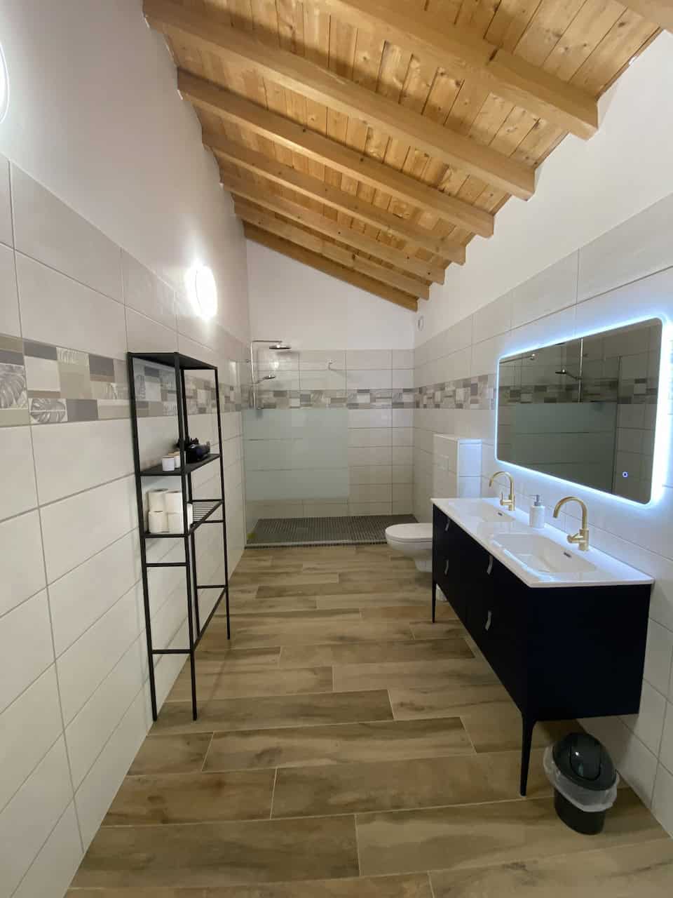 Holiday House