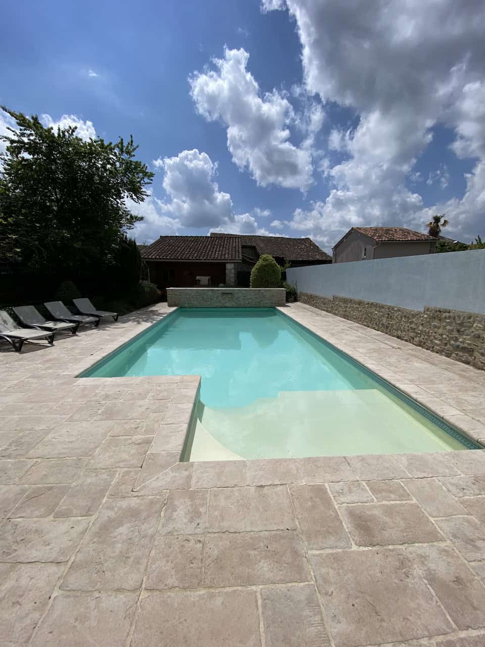 Holiday House