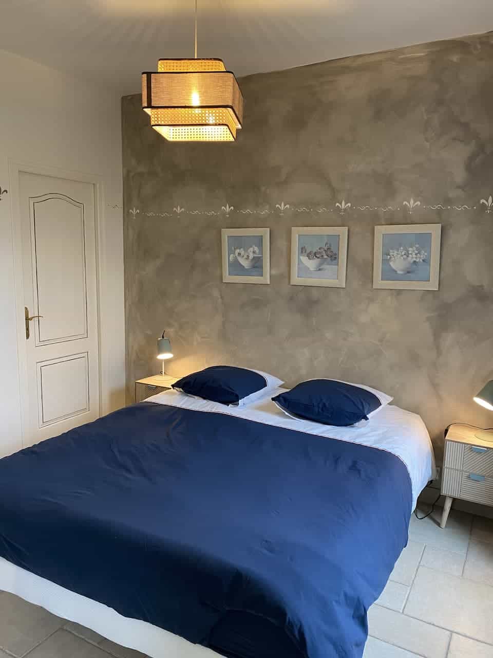 Room Juliën