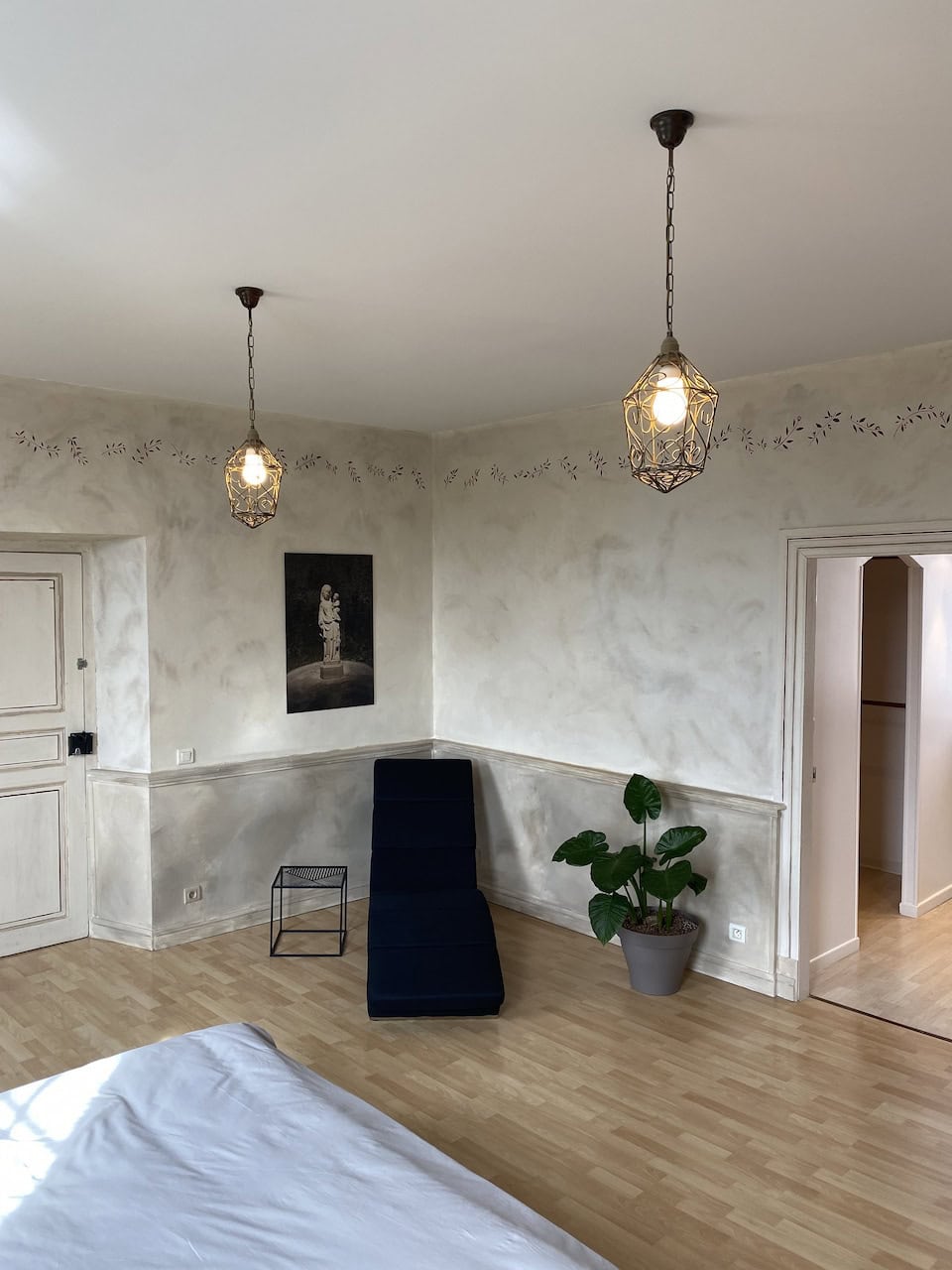 Room Vilène