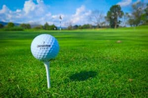 golf du comminges
