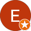 Elsa Skowronek Avatar
