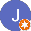 Jean pierre Sorabella Avatar