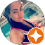 Sandra de Looff-Landkroon Avatar