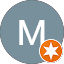 Martine Bornet Avatar