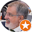 Patxi MLagos (EA2DD) Avatar