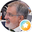 Patxi MLagos-EA2DD Avatar