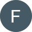 Fabian Avatar