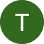 Thierry Nivet Avatar